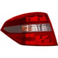 RüCkleuchte Links FüR Renault Laguna III Grandtour KT0/1 Bj. 07-11