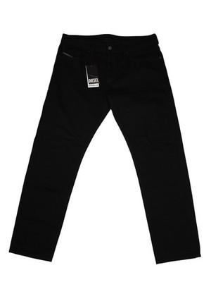 Diesel Jeans Herren - A00894 - Buster-X - schwarz - W34 L30