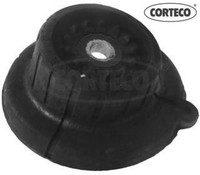 Corteco 80001509 FederbeinstüTzlager Domlager Federbeinlager Vorderachse