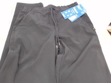 New - Toms Womens Alpargata, Black/Black, 8