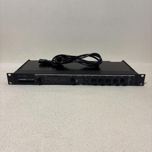 Finalizer tC Electronic | eBay