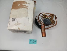 Trane VAL08612- TXV Valve D342111P08