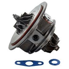 Rumpfgruppe Turbolader für ALFA ROMEO ABARTH GIULIETTA MITO 500 / 595 695