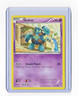 GOLETT 34/98 - 2015 XY ANCIENT ORIGINS NON HOLO POKEMON CARD - FREE SHIPPING