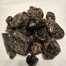  Indonesian Raw   Amber Rough 1 Pound Bulk Wholesale Lots