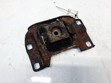 Support moteur Mazda 121