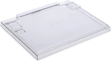 Decksaver Polycarbonate Cover for Ableton Push 3