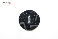 2020 - 2025 LINCOLN CORSAIR WHEEL RIM CENTER CAP HUBCAP LOGO COVER OEM