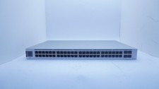 Ubiquiti USW-48 UniFi Switch 48 Port Gigabit Ethernet Managed Switch