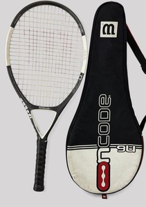 Wilson Ncode N6 | eBay
