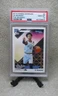 PSA 10 GEM MINT 2019-20 NBA Donruss The Rookies JA MORANT Rookie Card #2 A