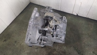 F40 GETRIEBE / F40 / 1703870 FÜR SAAB 9-3 SPORT SEDAN LINEAR SPORT