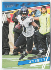 2020 Panini Prestige # 151 - 300 - Pick Your Card!