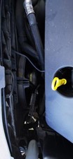Radiateur Ford MONDEO