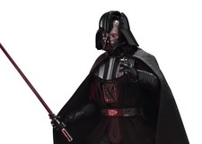 BANDAI S.H.Figuarts Darth Vader STAR WARS Obi-Wan Kenobi