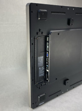 Elo Touchscreen Computer Monitors | eBay Elo Touchscreen Computer Monitors | eBay