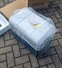 Mobicool MCF 32 NEU +20 °C -10 °C, Bis zu 31 Liter Kühlbox Kühltruhe