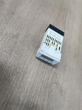 AZBIL TEM TECH LAB NPS1000A-420-1