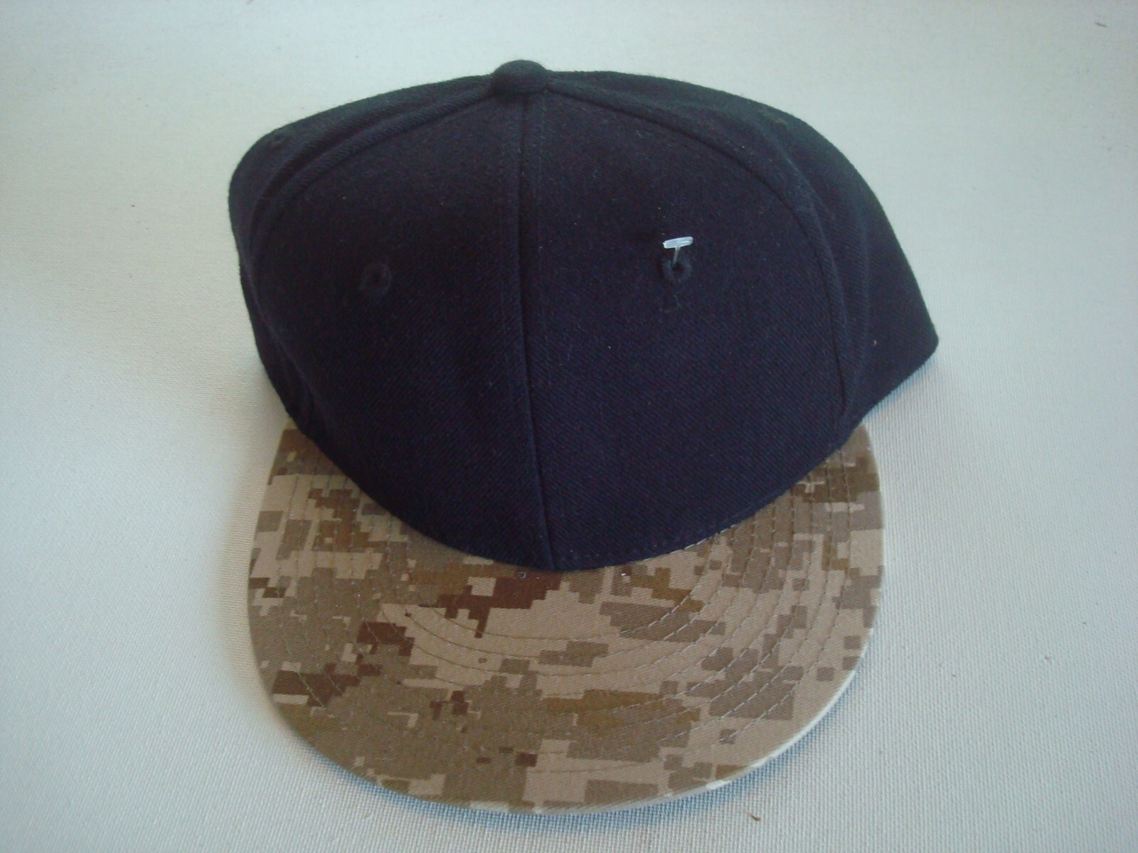 Picture 1 of 2