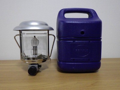 【美品】イワタニプリムスIP-3279 Yahoo!オークション - 美品 IWATANI PRIMUS IP-3279 イワタニ