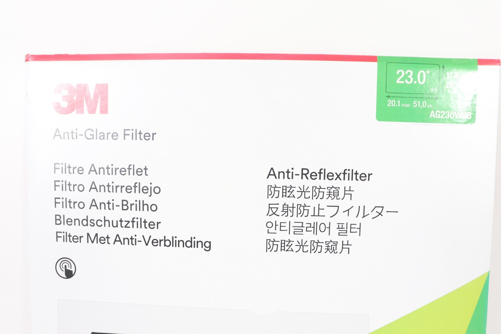 Afbeelding 5 van 5