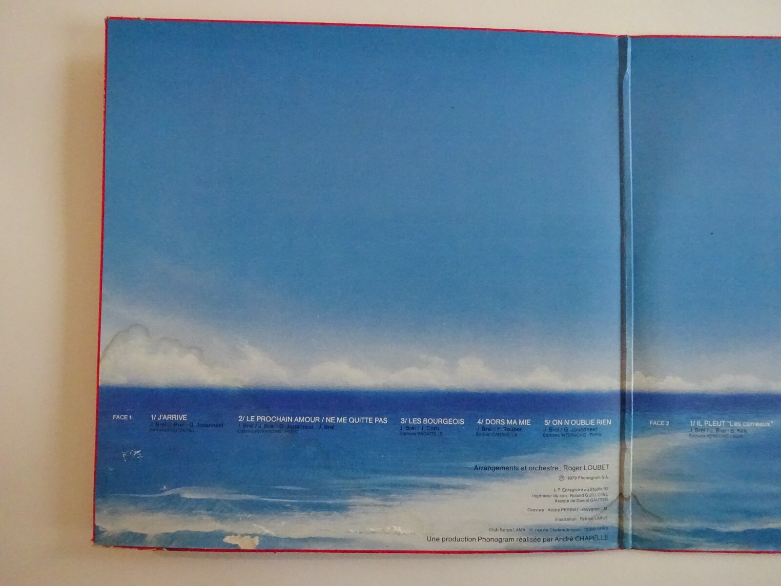 Picture 7 of 9