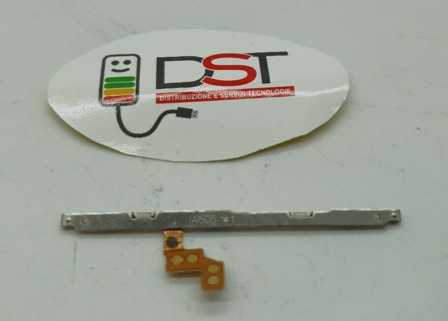 Foto 2 di 3