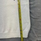 Picture 5 of 8