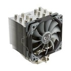 Scythe Mugen 5 CPU-Kühler für Sockel 775 1150 1151 1155 1156 1366   #311183