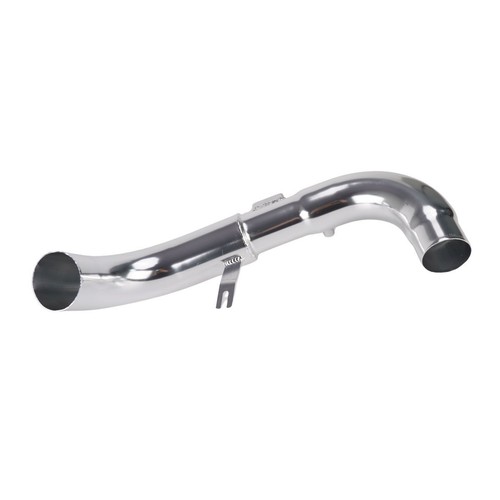 Cold Air Intake Racing System + Filter For 06-11 Honda Civic EX/LX/DX 1.8L - Bild 10 von 13