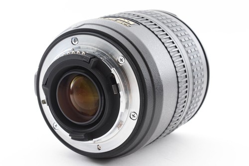 [NEUWERTIG] Nikon AF-S DX Zoom Nikkor 18-70mm f/3.5-4.5 G IF ED ASPH mit Haube & Tasche - Bild 17 von 23