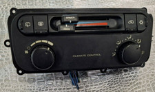 05134626AB ✅ 04-07 Town & Country / Caravan  AC Heat Temperature Control Switch
