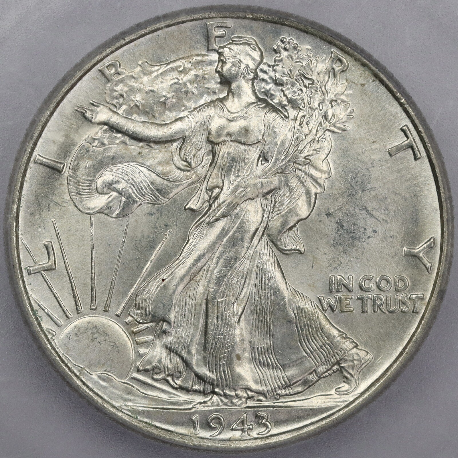 Picture 1 of 4