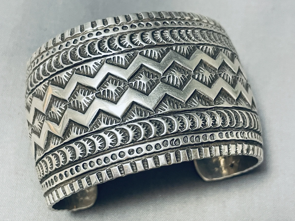 Billie bracelet sale