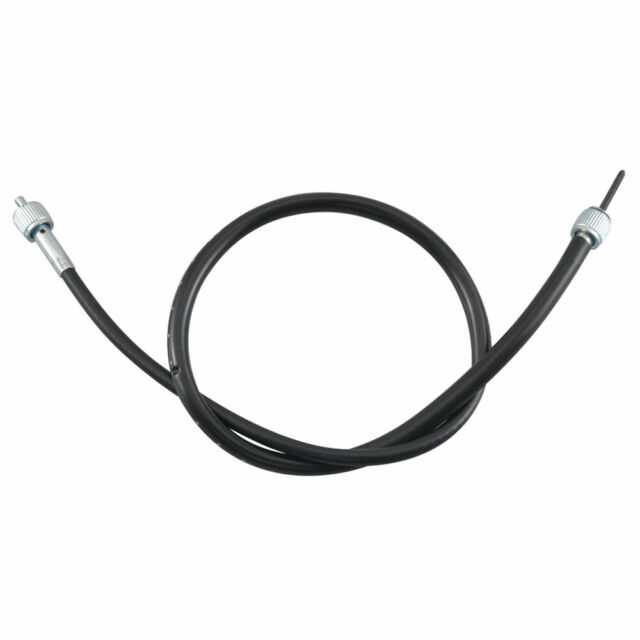 Speedometer Cable Odometer Gauge Wire Line Fit For Kawasaki Ninja 250R 2008-2012 Speedometer Cable Odometer Gauge Wire Line Fit For Kawasaki Ninja 250R 2008-2012