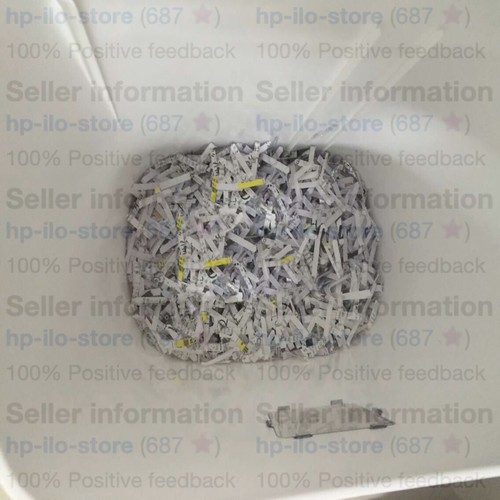 HPE iLO Advanced Lizenz iLO 2 iLO 3 iLO 4 iLO 5 ALLE HP SERVER SCHNELLER VERSAND VERKAUF - Bild 5 von 12