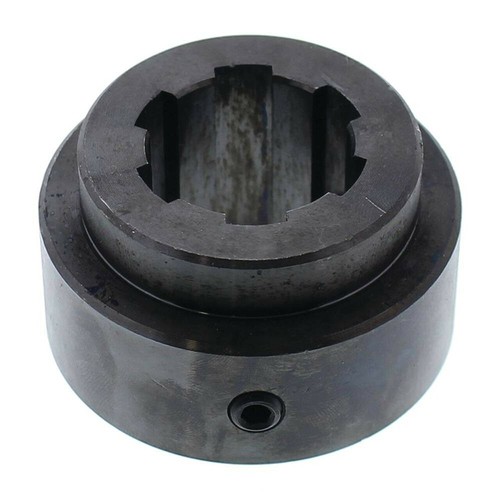 WSH32206 Interchangeable Hub X Series 3016-0137 Fits Universal Models
