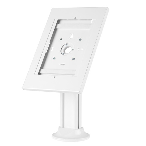 Stojak tablet biurkowy blokada Maclean MC-908W - Zdjęcie 3 z 10