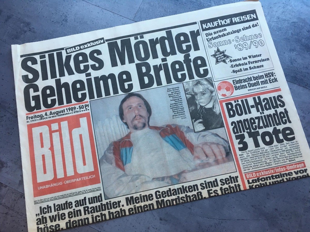 BILDZEITUNG 30.01.2021 (EIN Geschenk für Geburtstage,Hochzeiten