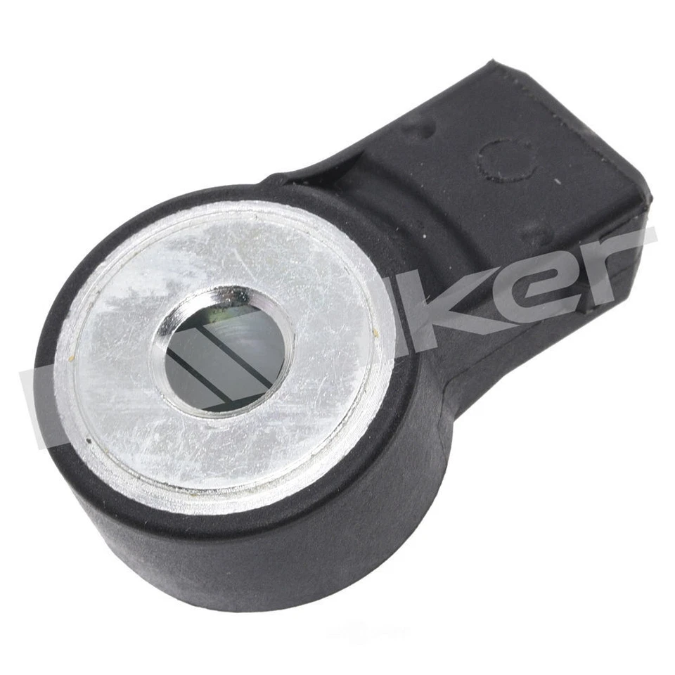 Knock Sensor  Walker Products  242-1183 Foto 2 de 4