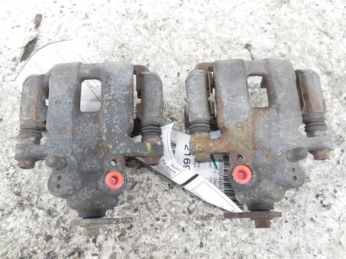2011 2012 Honda Accord Rear Brake Caliper Left Right OEM | eBay