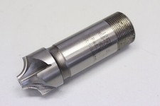 STRASMANN HSS-C05  10x28 Rad 9 Konkavfräser Viertelkreisfräser Profilfräser