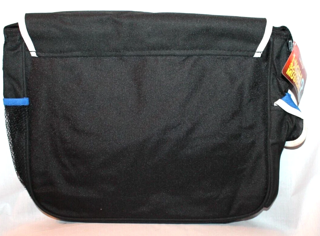 Top 183+ big shoulder bags for school super hot 3tdesign.edu.vn