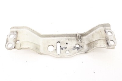 A-3 2007 Honda CBR1000RR REAR BACK SUBFRAME SUB FRAME MOUNTING BRACKET