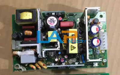 1PCS New SNP-Z10T 130W equipment power supply