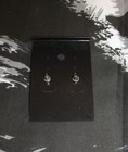 Picture 18 of 24