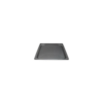 Bandeja grasera horno Balay, largo 46,5cm, ancho 3 4,5cm fondo medida  exterior 3 | eBay