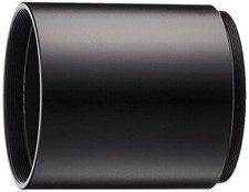 Vixen Telescope Accessories Telescope Ring Ring VC Extension Tube 2956-09