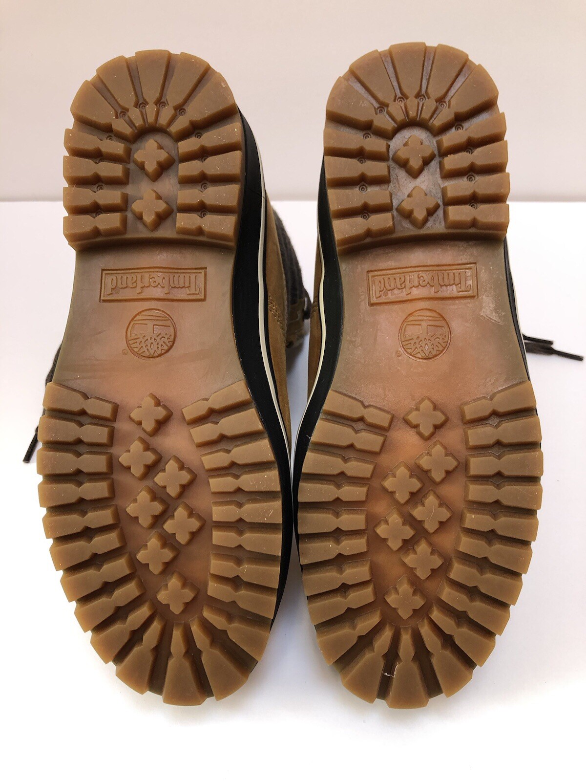 Timberland Spruce Mountain PrimaLoft Insulated Wa… - image 6