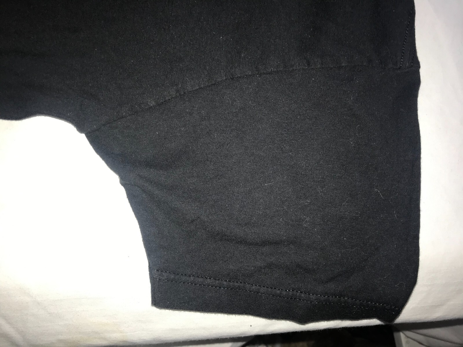 Picture 12 of 13